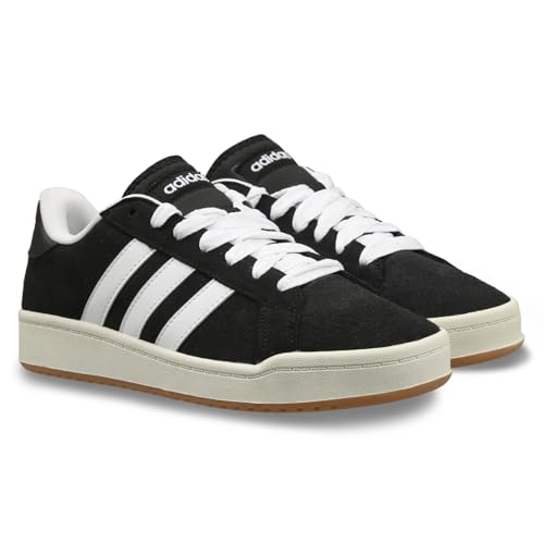 adidas Grand Court Base 00 - Image 2