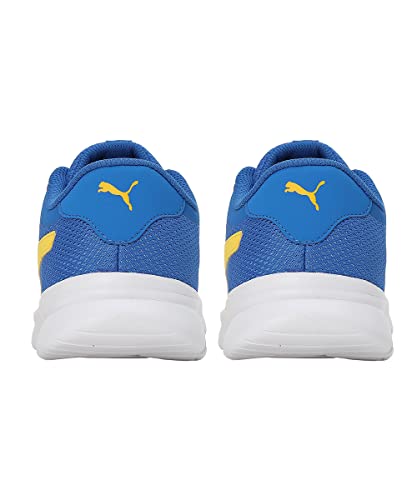 Puma Men Maximal Comfort Walking Shoe - Image 5