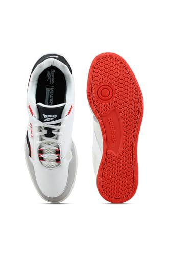 Reebok Mens Rmsoaa3651 Sneaker - Image 4