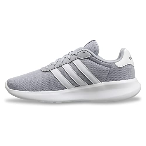 adidas Lite Racer 3.0 Casual Shoe for Men - Image 5