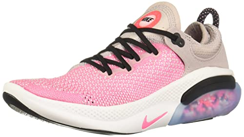 Nike Women Running Shoes - Image 2