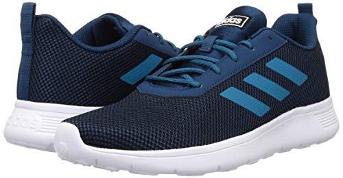 adidas Mens Throb M Running Shoe - Image 4