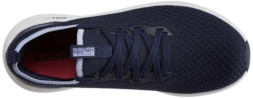 Skechers Women's Go Run Elevate Sneaker - Image 5