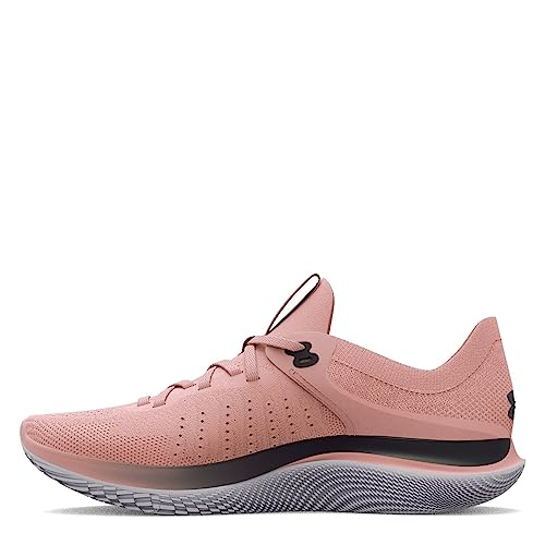 Under Armour Womens Ua W Flow Breathe Sneaker - Image 4