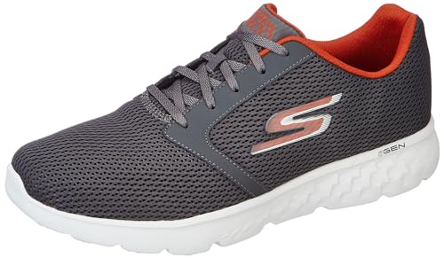 Skechers Men Go Run 400 Running Shoes - Image 2