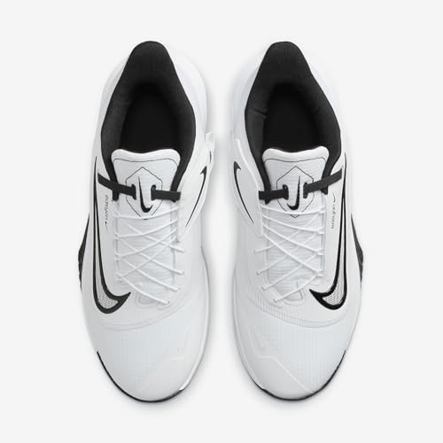 Nike Men Running Shoes - Image 5