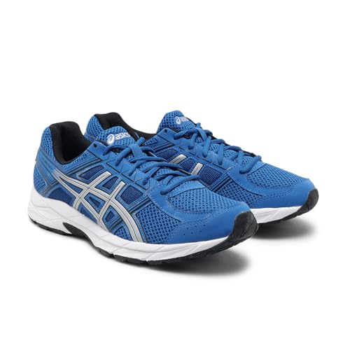 ASICS Gel-Contend 4B+ Men's Running Shoes - Image 5