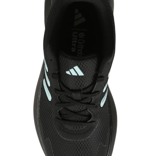 adidas Men's Zap-Fast Running Shoes - Image 5