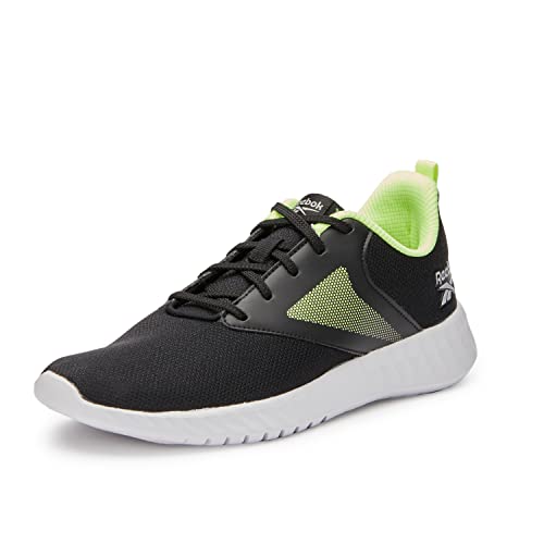 Reebok Protonium Lite Running Shoes for Men - Image 2