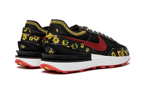 Nike Men Running Shoes - Image 4