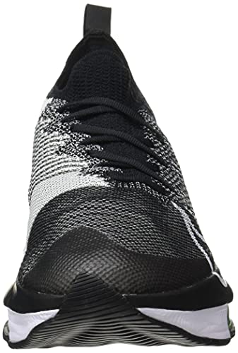 Nike Men Running Shoes - Image 4