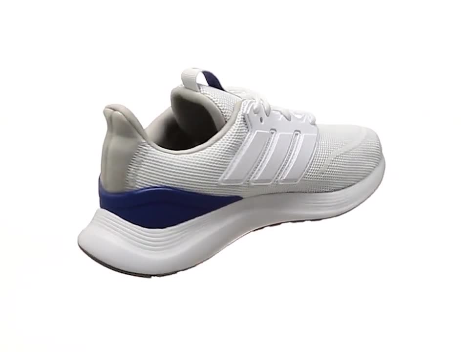Adidas Men Energyfalcon Running Shoe - Image 4