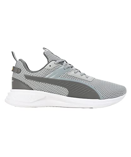 Puma Men Scorch Runner V2 Running Shoe - Image 5