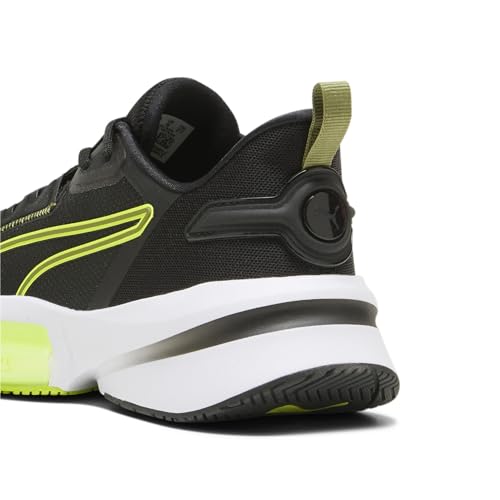 Puma Mens Pwrframe Training Shoe - Image 5