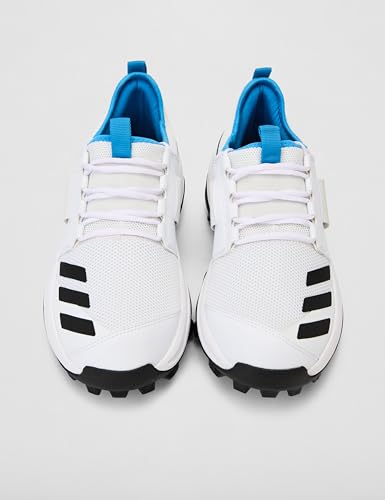 adidas Men Cricup 23 Cricket Shoe - Image 5