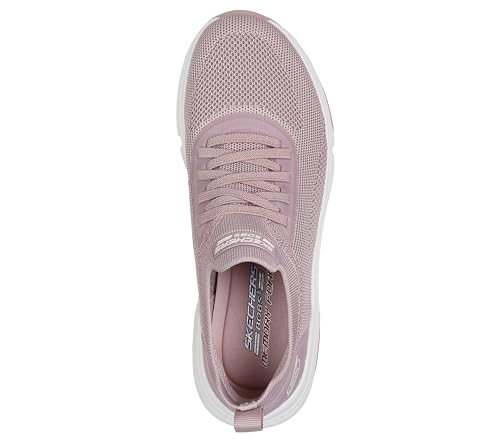 Skechers BOBS Sport Sparrow Flex Slipper - Image 3