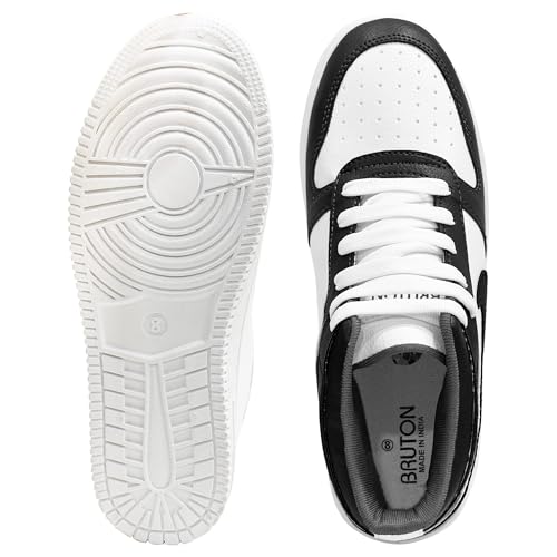 BRUTON Running Shoes for Men & Boys - Image 4