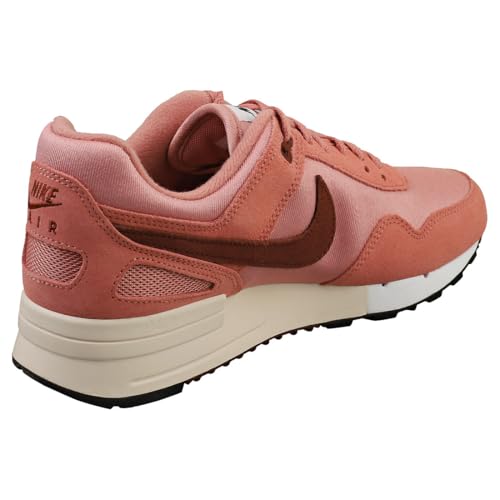 Nike Men Running Shoes - Image 3