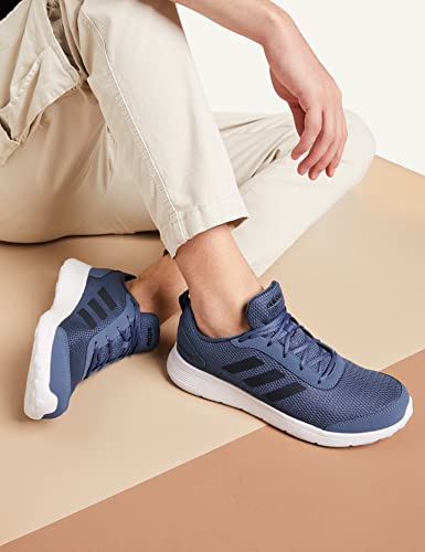 adidas Men Drogo M Running Shoe - Image 5