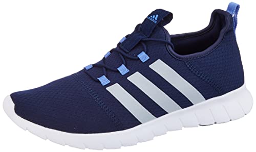 adidas Men Raygun M Running Shoe - Image 2