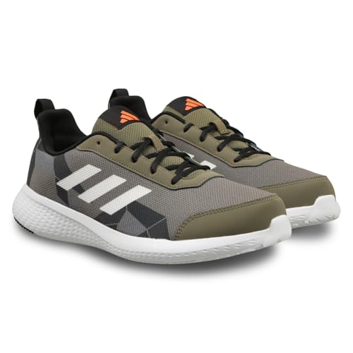 adidas Astoundrun M Running Shoe - Image 2
