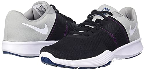 Nike Women Shoes - Image 4