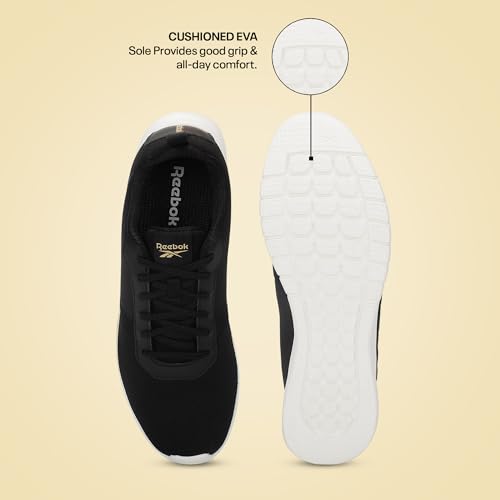 Reebok Men's Energy Runner - Image 4