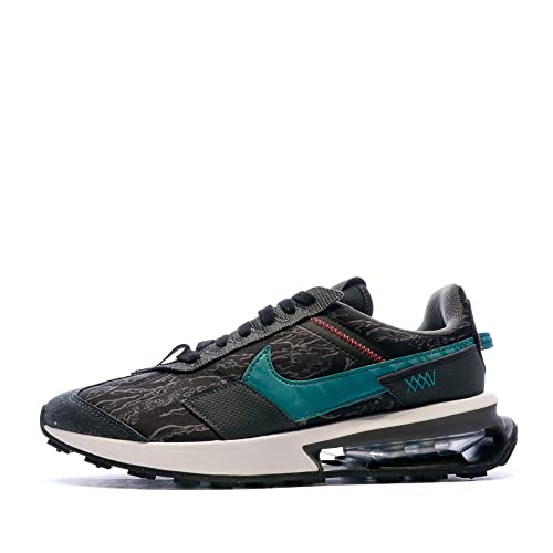 Nike Men Running Shoes - Image 2