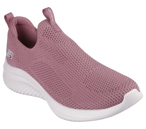 Skechers Women Pull On Casual Shoes - Image 2