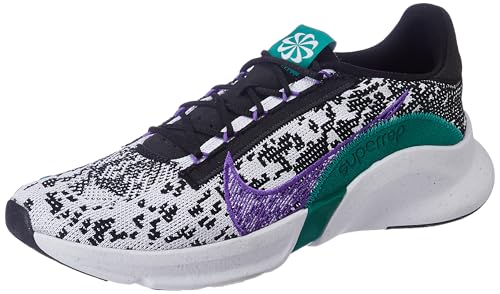 Nike Men Running Shoes - Image 2