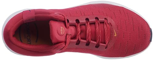 Nike Women Running Shoes - Image 5