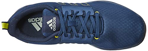 adidas Men's Streetgaze M Running Shoe - Image 5