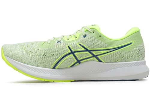 ASICS Men's Ezeride Running Shoes - Image 5