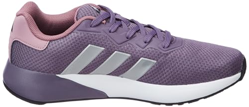 adidas Women Amalgo W Running Shoes - Image 5