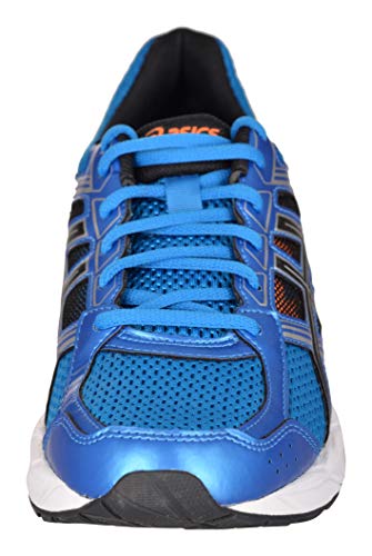ASICS Men Gel-Contend 4B Running Shoes - Image 4