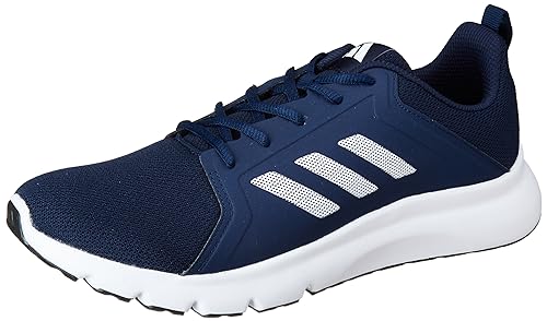 adidas Men Apexo M Walking Shoe - Image 2