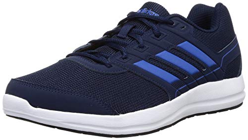 Adidas Men's Hellion Running Shoe - Image 2
