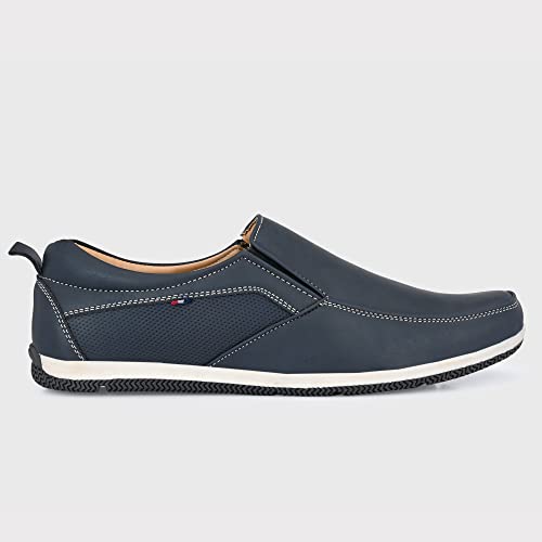 Centrino Sneaker for Men - Image 5