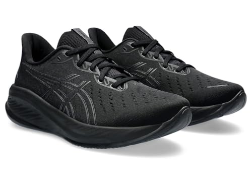 ASICS Men Gel-Cumulus 26 Running Shoe - Image 5
