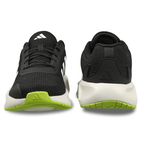 adidas Men's Vacfast M Running Shoe - Image 4