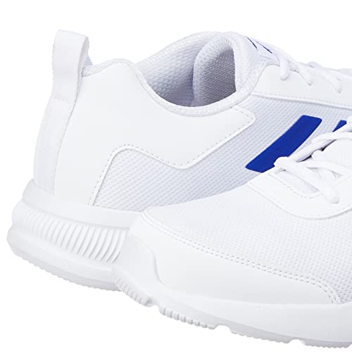 adidas Men Glideease M Running Shoe - Image 4