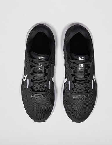 Nike Women Running Shoes - Image 5