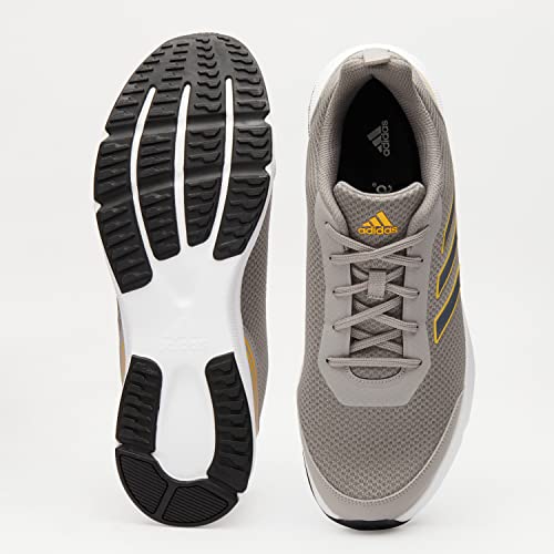adidas Men Runmagica M Running Shoe - Image 5