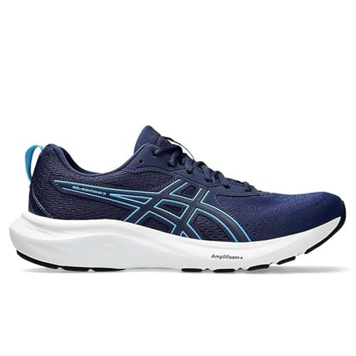 ASICS Men Lace Up Sports Shoes - Image 2
