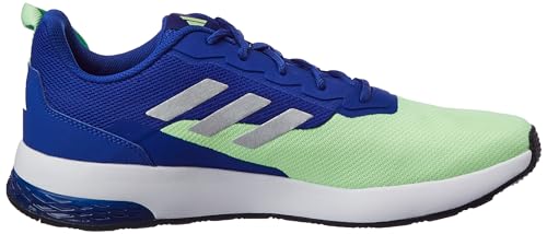 adidas Men Epik Comfort M Running Shoe - Image 5