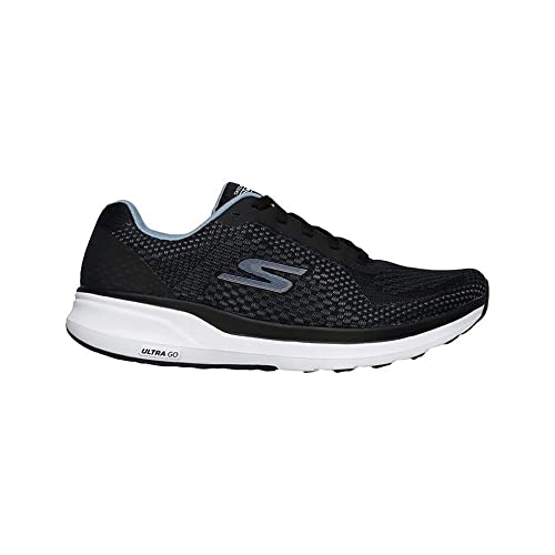 Skechers Men Pure Running Shoe - Image 3