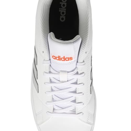 adidas Mens Street Icon Lite M Sneaker Shoes - Image 3