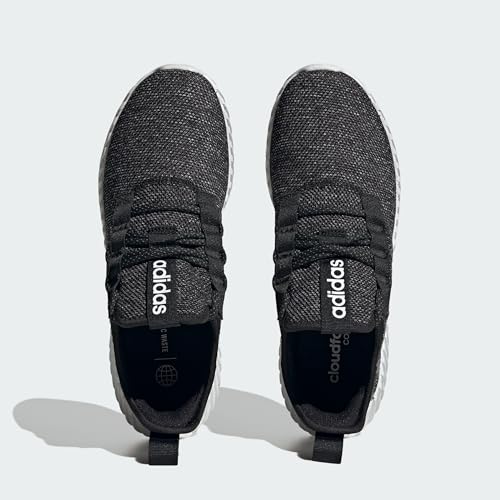 adidas Men's Kaptir Casual Shoe - Image 5