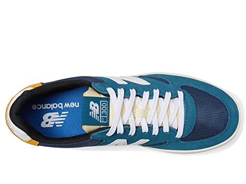 New Balance CT300 Men's Sneaker - Image 3