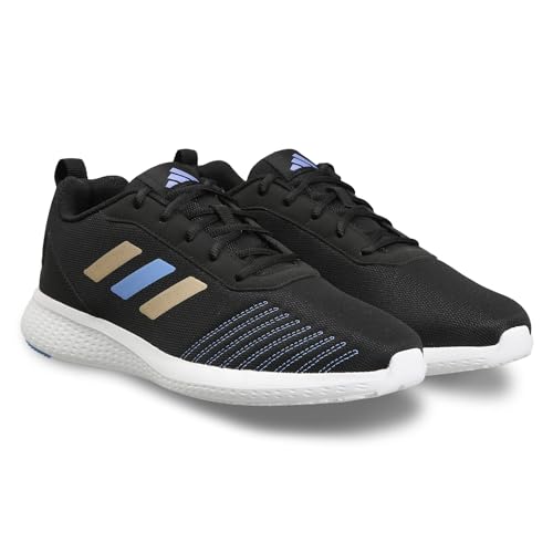 adidas Men Fuseo M Running Shoe - Image 2